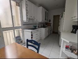 Apartment for sale in Madrid, Madrid, Goya, Madrid 28001