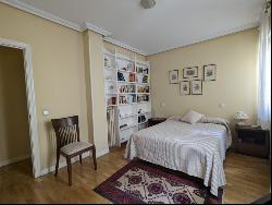 Apartment for sale in Madrid, Madrid, Goya, Madrid 28001