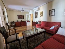 Apartment for sale in Madrid, Madrid, Goya, Madrid 28001