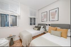 Apartment for sale in Madrid, Madrid, Trafalgar, Madrid 28010