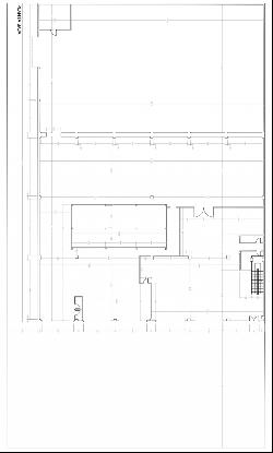 Two spacious industrial premises located in the Guadalhorce poly, Málaga 29001