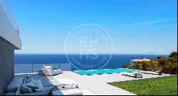 House for sale in Alicante, Javea, Javea 03730