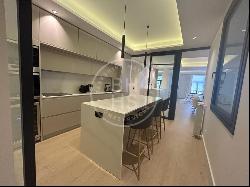 219 sqm luxury flat for sale in Lista, Madrid, Madrid 28001