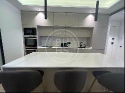 219 sqm luxury flat for sale in Lista, Madrid, Madrid 28001