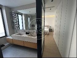 219 sqm luxury flat for sale in Lista, Madrid, Madrid 28001