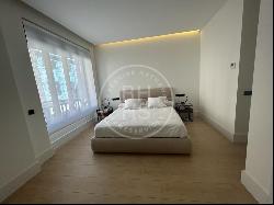 219 sqm luxury flat for sale in Lista, Madrid, Madrid 28001