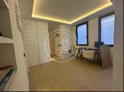 219 sqm luxury flat for sale in Lista, Madrid, Madrid 28001