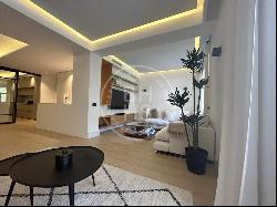 219 sqm luxury flat for sale in Lista, Madrid, Madrid 28001