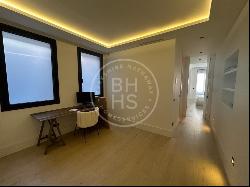 219 sqm luxury flat for sale in Lista, Madrid, Madrid 28001