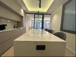 219 sqm luxury flat for sale in Lista, Madrid, Madrid 28001