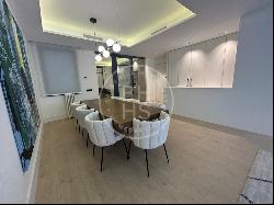 219 sqm luxury flat for sale in Lista, Madrid, Madrid 28001