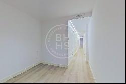 Apartment for sale in Madrid, Madrid, Castellana, Madrid 28046