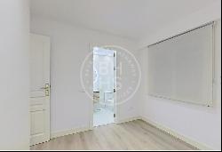 Apartment for sale in Madrid, Madrid, Castellana, Madrid 28046