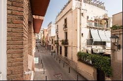 FLAT FOR SALE IN SARRIa, Barcelona 08017