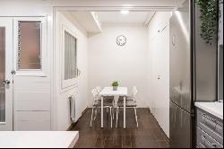 FLAT FOR SALE IN SARRIa, Barcelona 08017