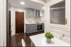 FLAT FOR SALE IN SARRIa, Barcelona 08017