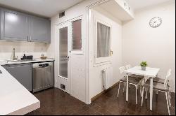 FLAT FOR SALE IN SARRIa, Barcelona 08017