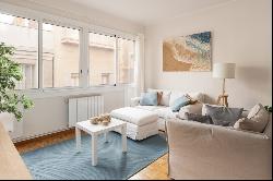 FLAT FOR SALE IN SARRIa, Barcelona 08017