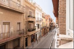 FLAT FOR SALE IN SARRIa, Barcelona 08017