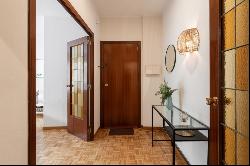 FLAT FOR SALE IN SARRIÀ, Barcelona 08017