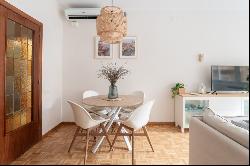 FLAT FOR SALE IN SARRIa, Barcelona 08017