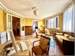 Apartment for sale in Madrid, Madrid, Arguelles, Madrid 28008