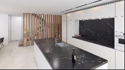 Contemporary luxury villa in Pinares de San Anton, Málaga 29018