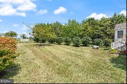 620 Upper Field Circle, Westminster MD 21158