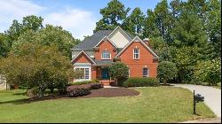 4612 Springside Court SW, Mableton GA 30126