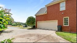 4612 Springside Court SW, Mableton GA 30126