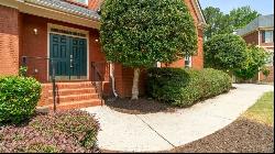 4612 Springside Court SW, Mableton GA 30126