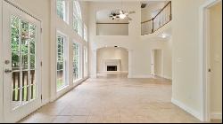 4612 Springside Court SW, Mableton GA 30126