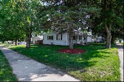 801 TOMMARK Street, Green Bay WI 54304