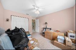 6793 SW 111th Loop, Ocala FL 34476