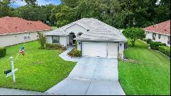 6793 SW 111th Loop, Ocala FL 34476