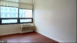 81537 Arch St #707, Philadelphia PA 19107