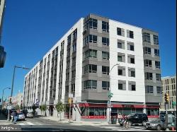 815-37 Arch Street Unit 707, Philadelphia PA 19107