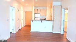 81537 Arch St #707, Philadelphia PA 19107