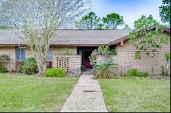 5246 Braesvalley Drive, Houston TX 77096