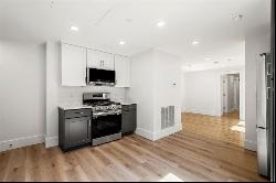 440 Massachusetts Ave #1, Cambridge MA 02139