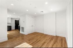 440 Massachusetts Ave #1, Cambridge MA 02139