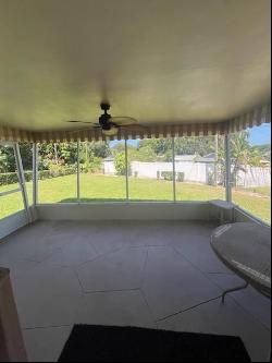 1630 Picardy Circle, Clearwater FL 33755