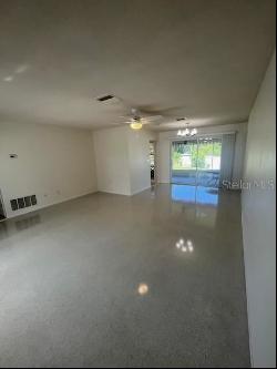 1630 Picardy Circle, Clearwater FL 33755