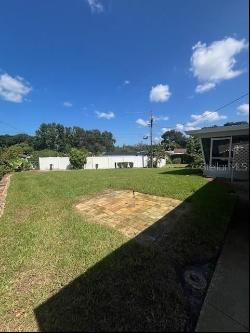 1630 Picardy Circle, Clearwater FL 33755