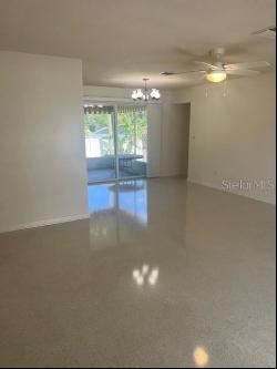 1630 Picardy Circle, Clearwater FL 33755