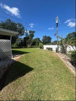 1630 Picardy Circle, Clearwater FL 33755