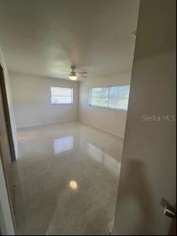 1630 Picardy Circle, Clearwater FL 33755