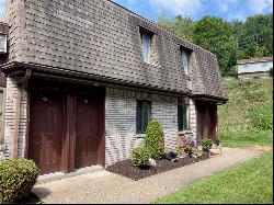 200 Milltown Rd Unit 203, Plum Boro PA 15068