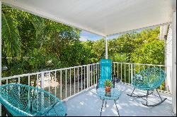 133 Silver Palm Ave, Tavernier FL 33070