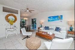 133 Silver Palm Ave, Tavernier FL 33070